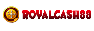 royalcash88